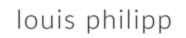 Louis Philipp Studio